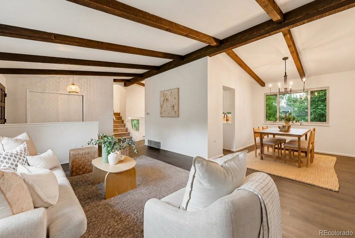 Featured Properties