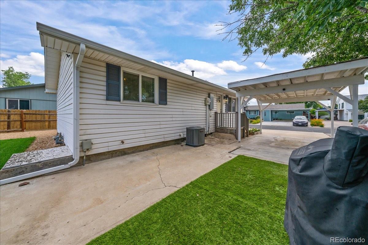 Featured Properties