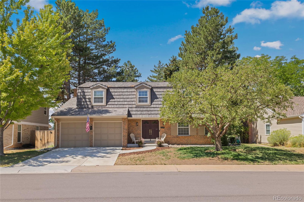 Featured Properties