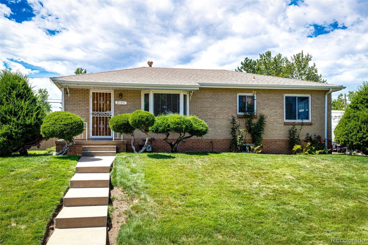 Featured Properties