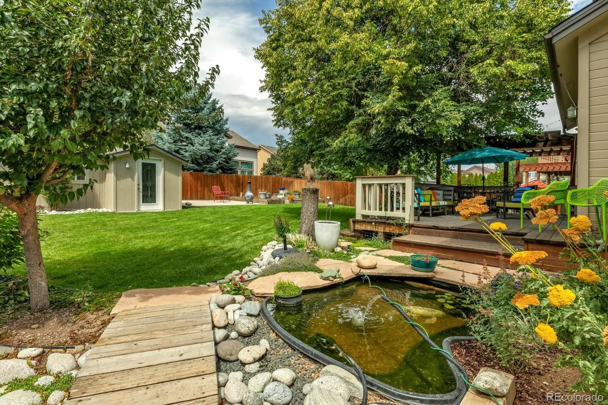 Featured Properties