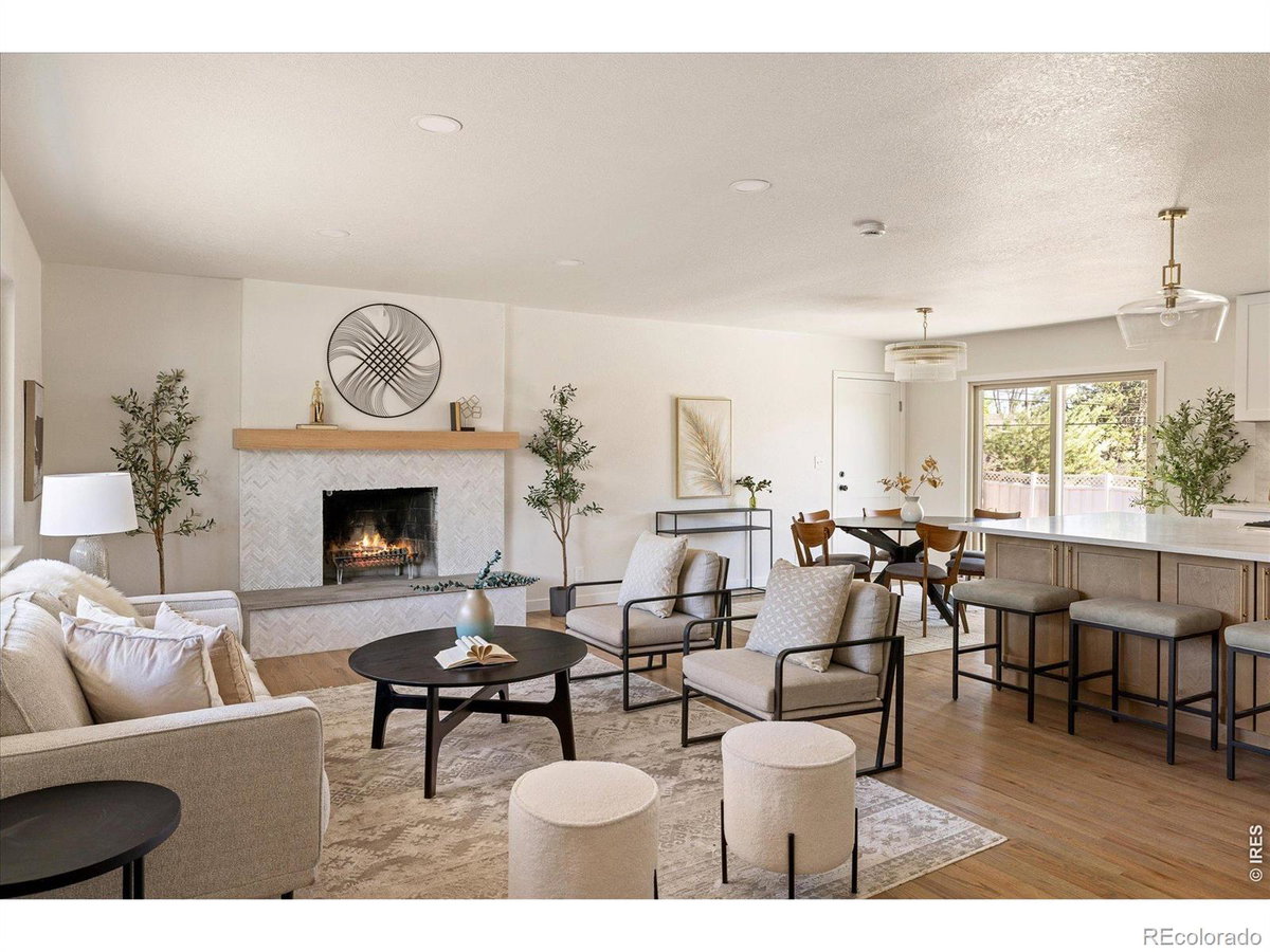Featured Properties