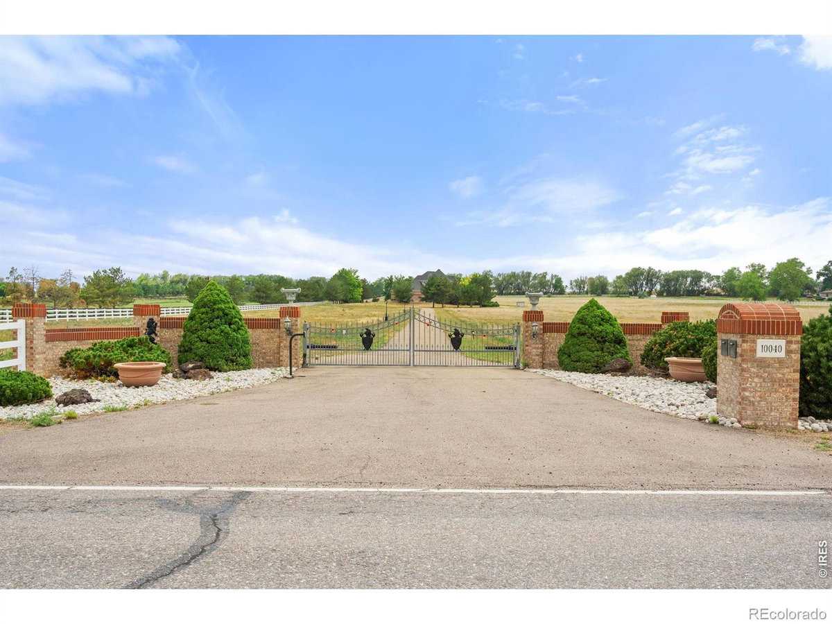 Featured Properties