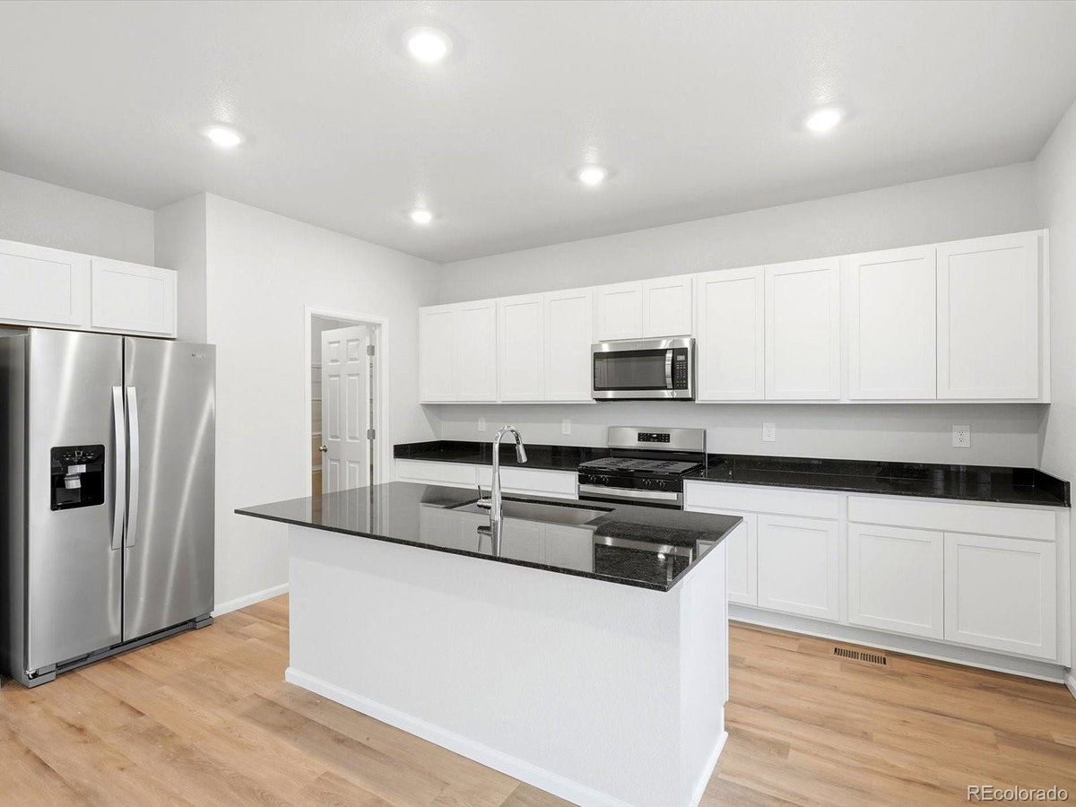 Featured Properties