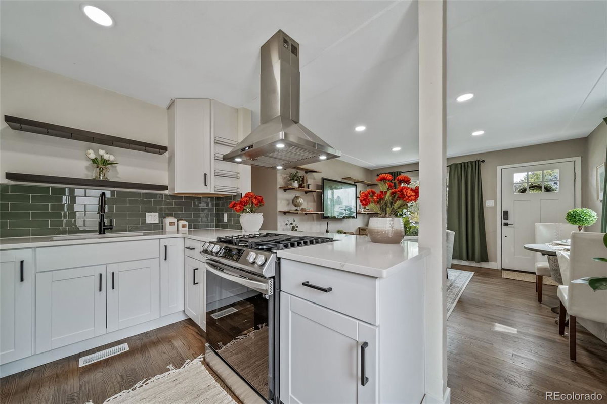 Featured Properties