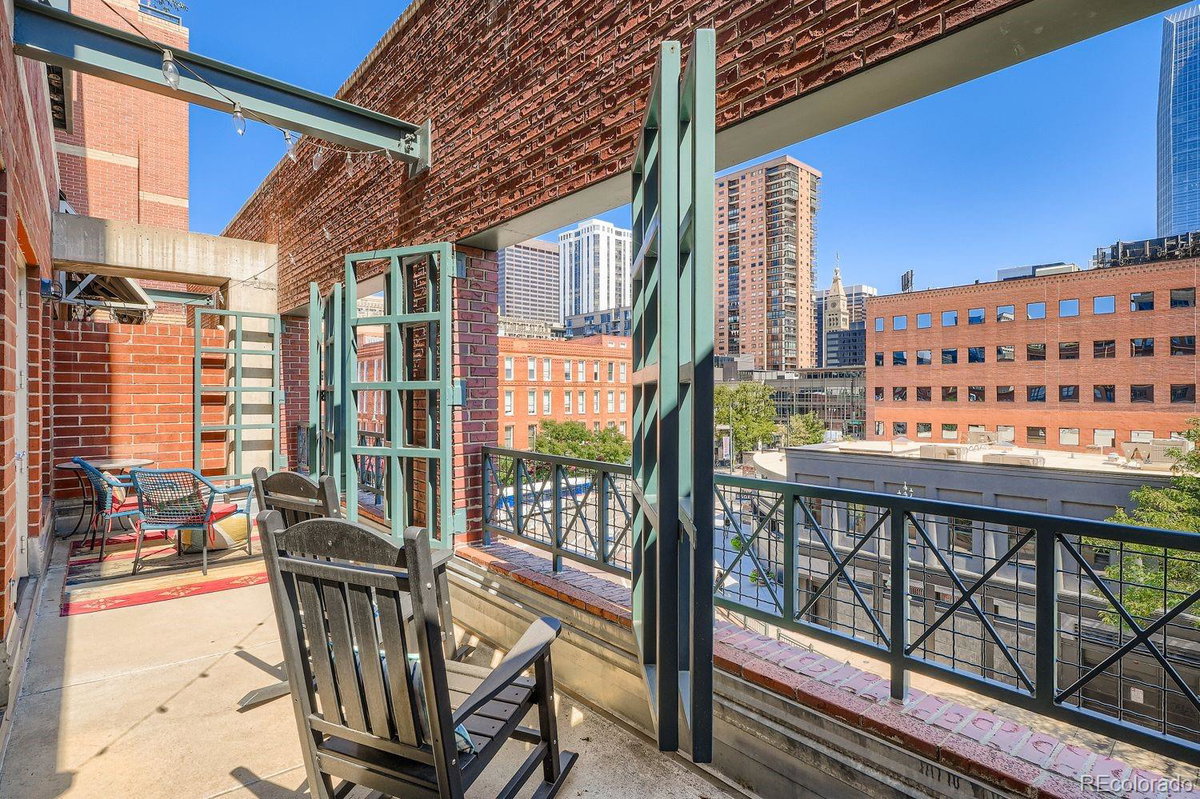 featured property