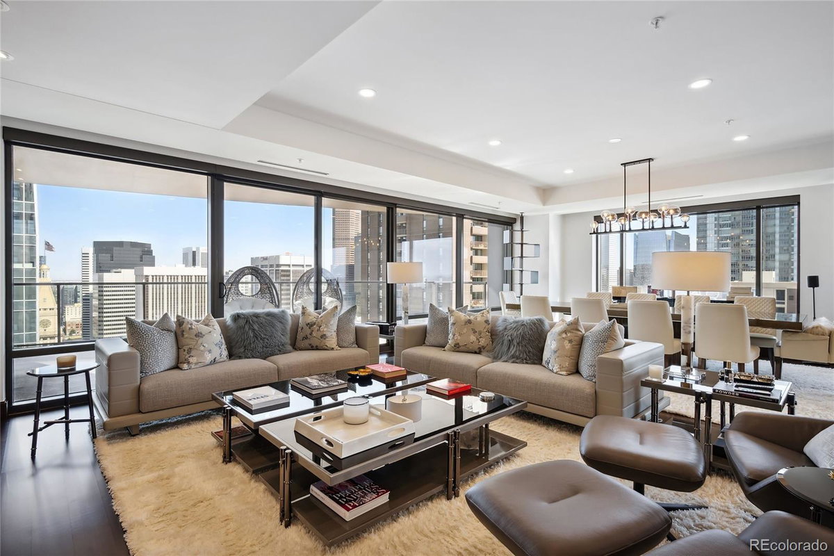 featured property