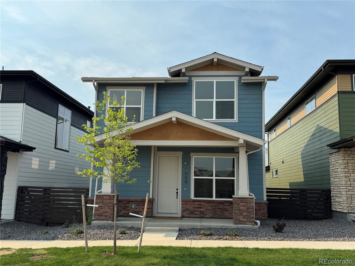 Featured Properties