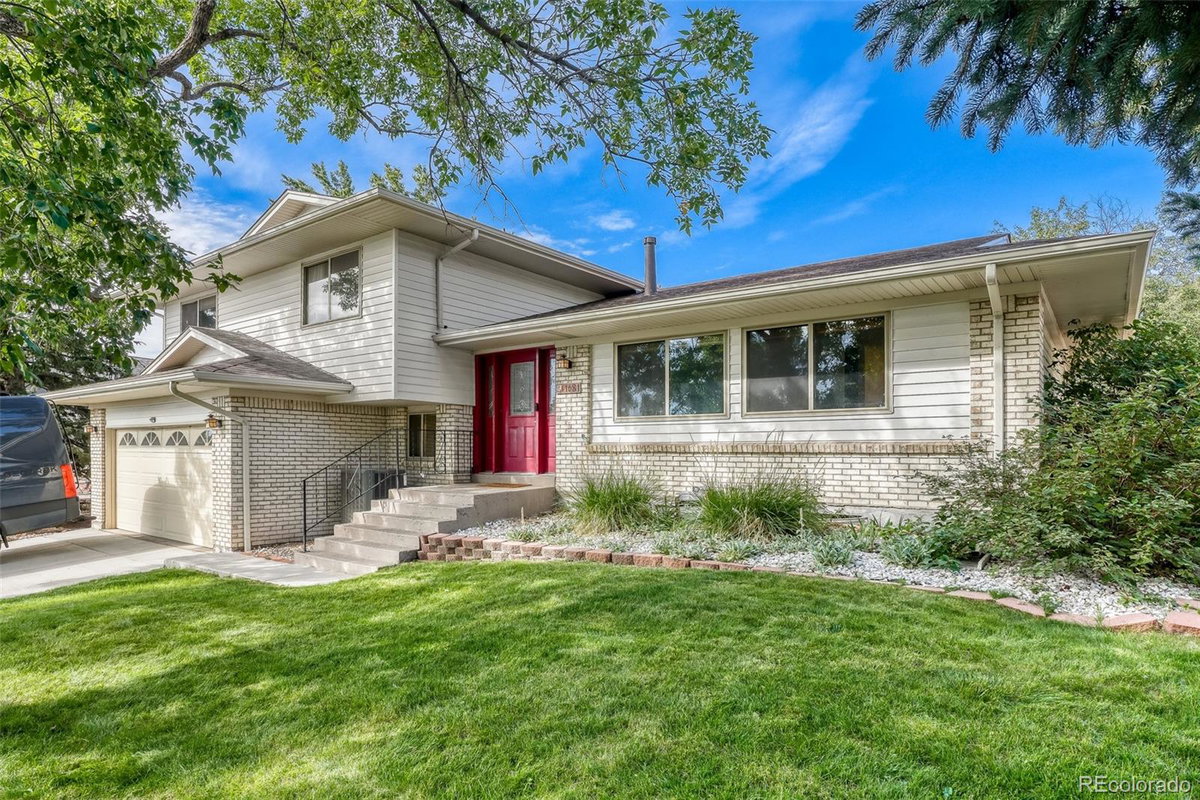 Featured Properties