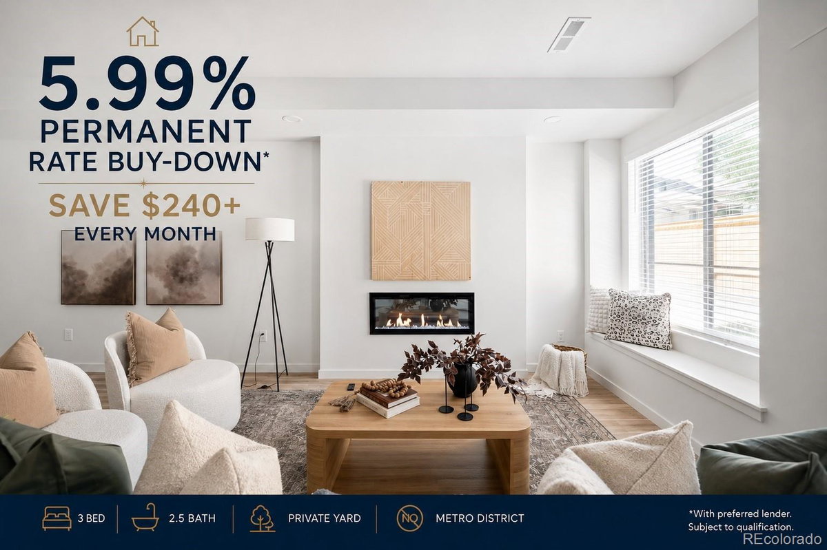 Featured Properties