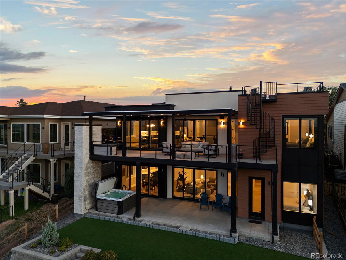 Featured Properties