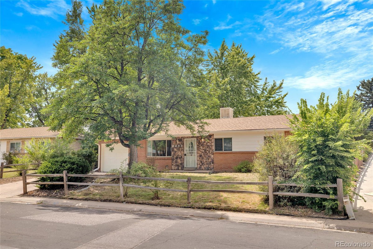 Featured Properties