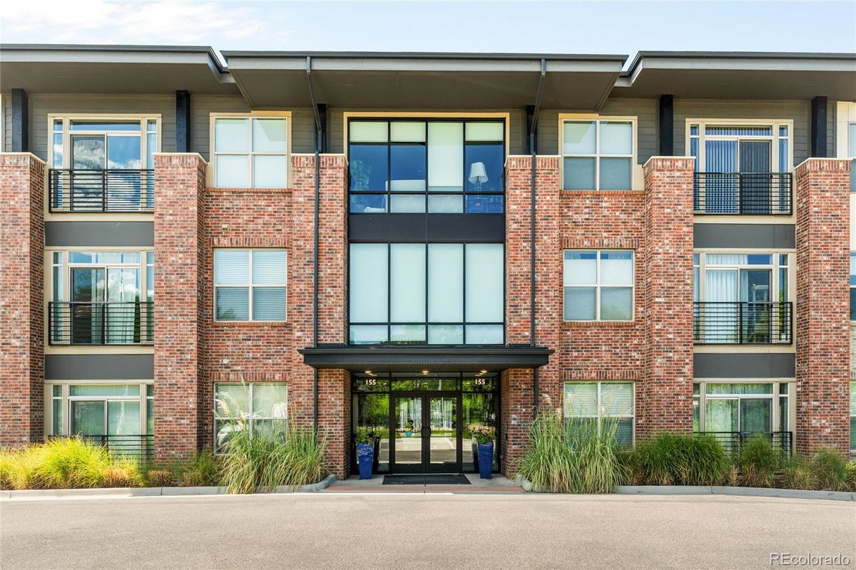 Featured Properties