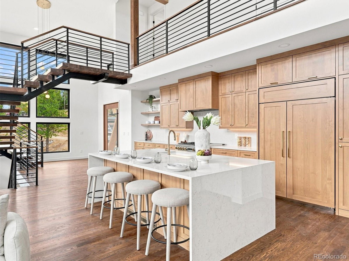 Featured Properties
