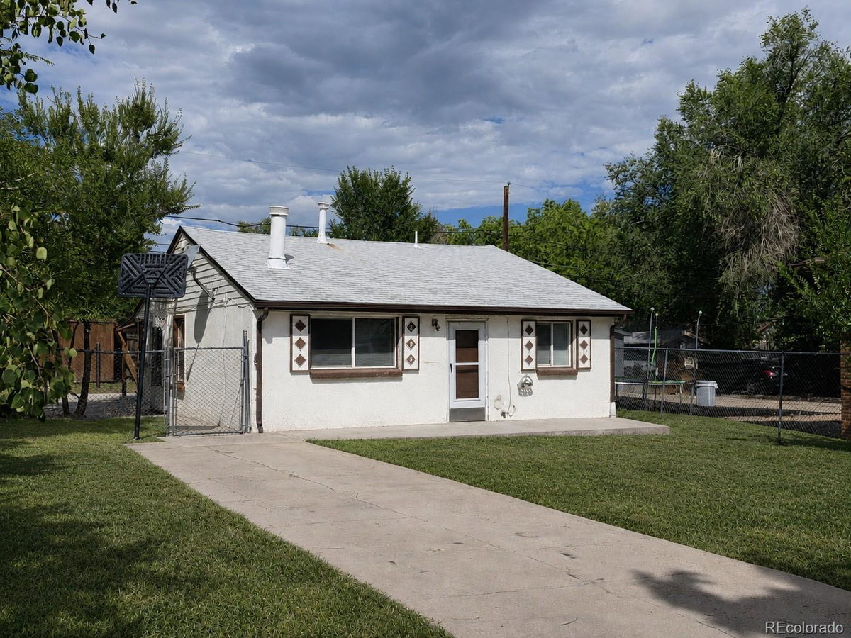 Featured Properties