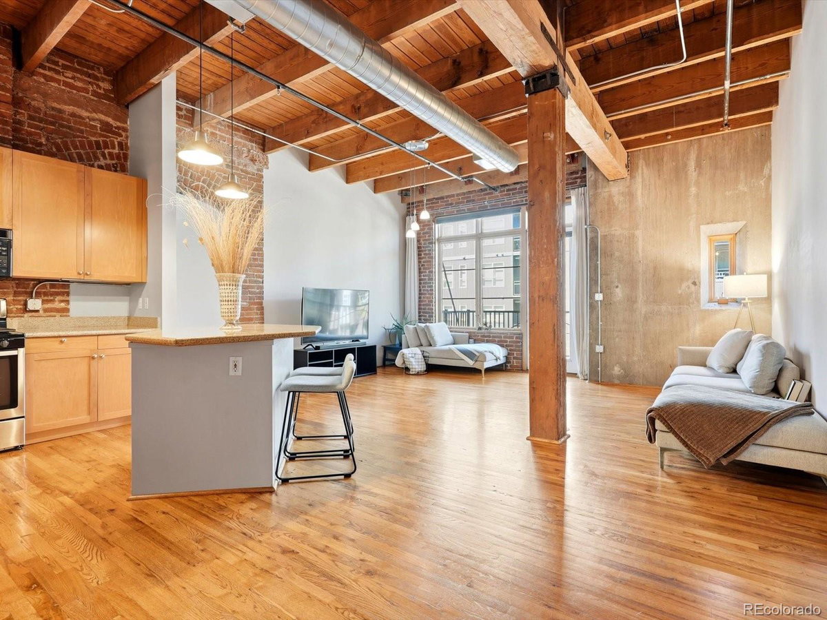 Featured Properties