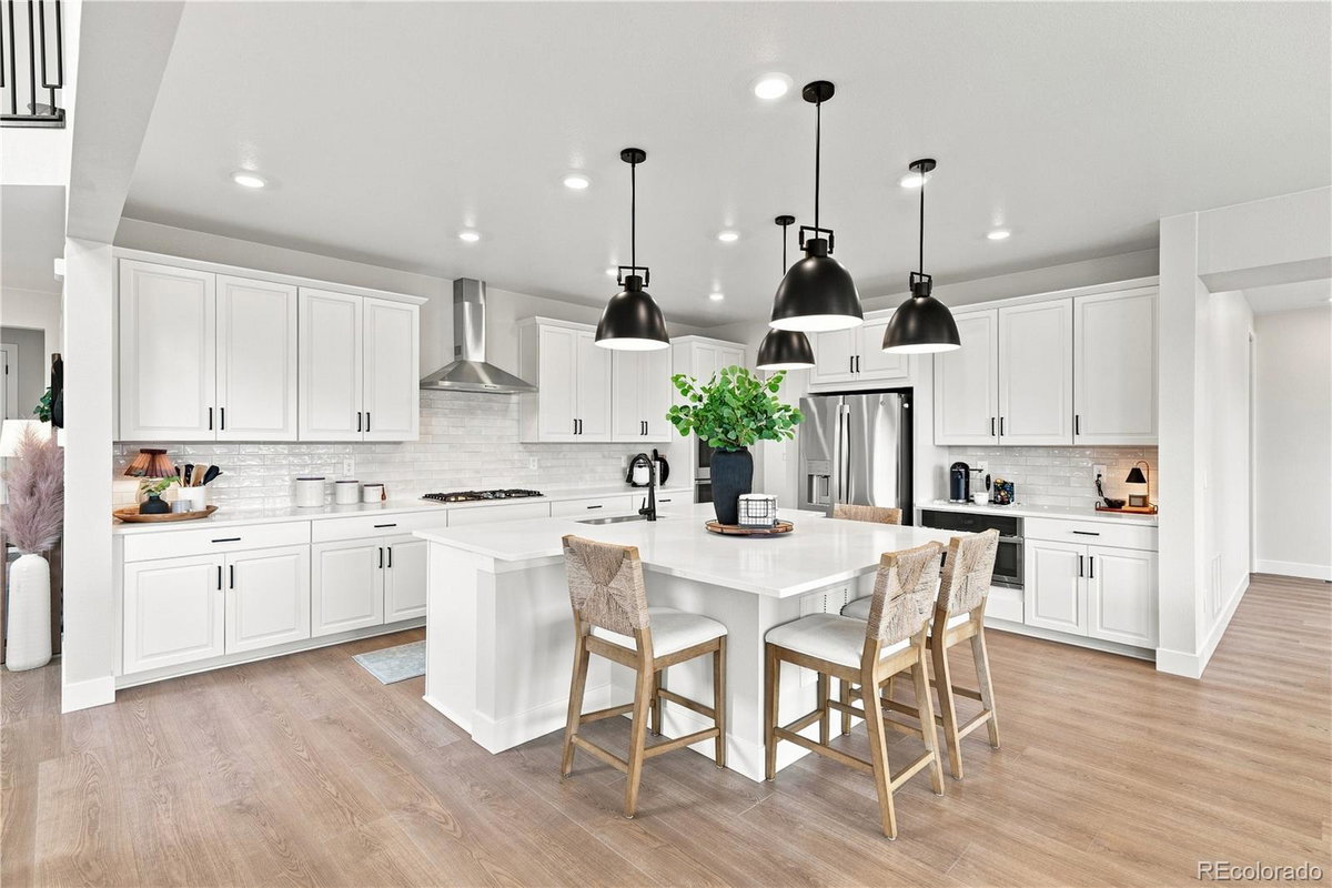 Featured Properties