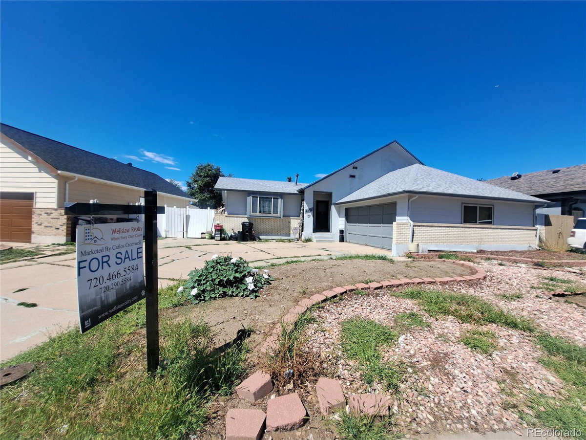 Featured Properties