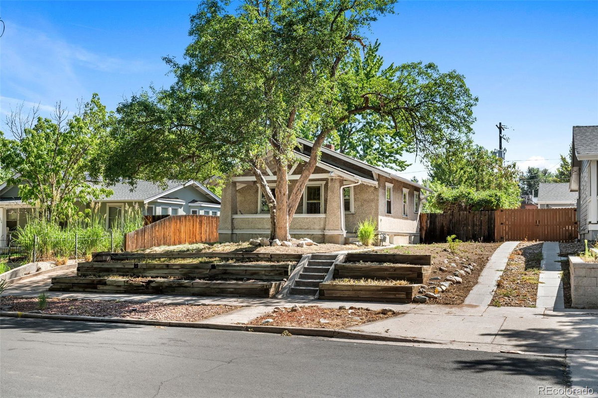 Featured Properties