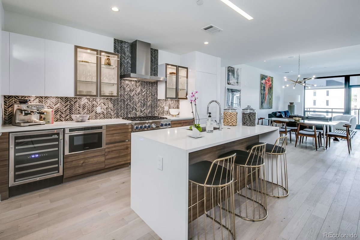 featured property
