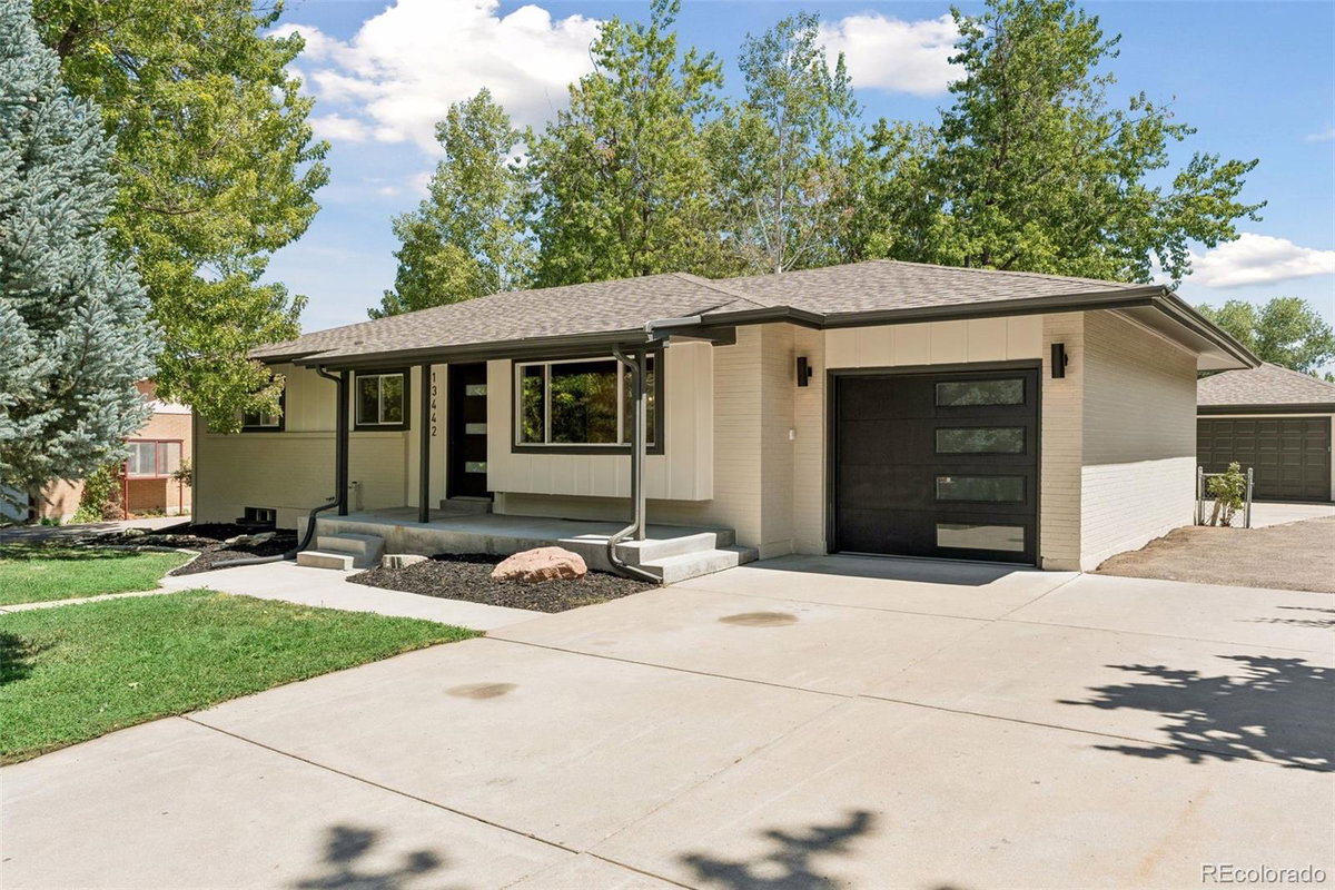 Featured Properties