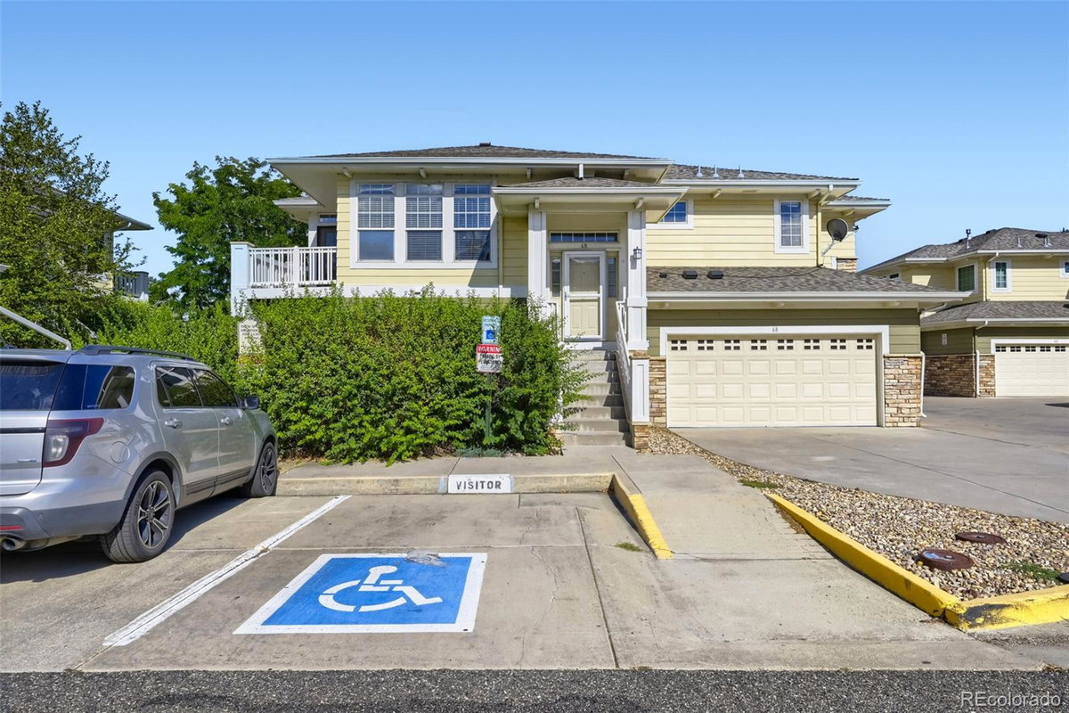 Featured Properties