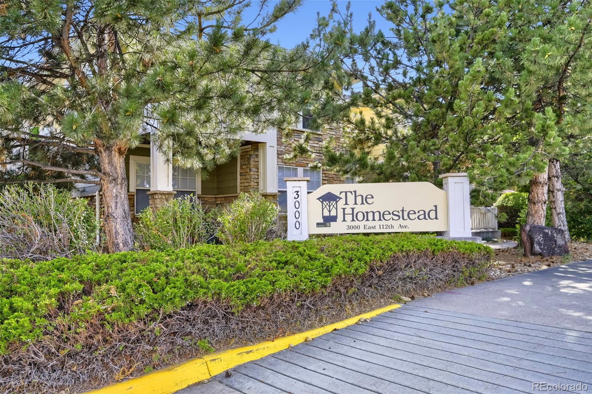Featured Properties