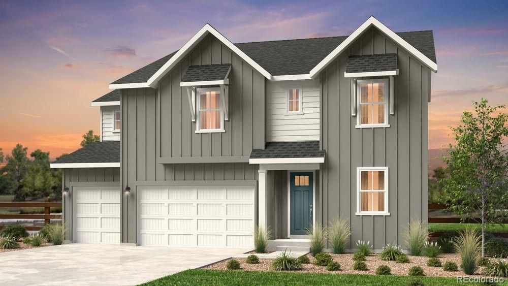 Featured Properties