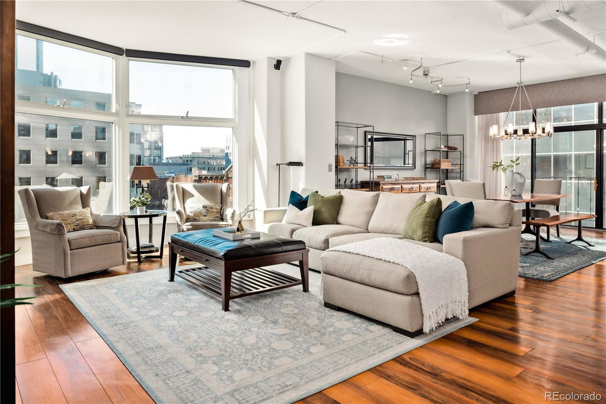 Featured Properties