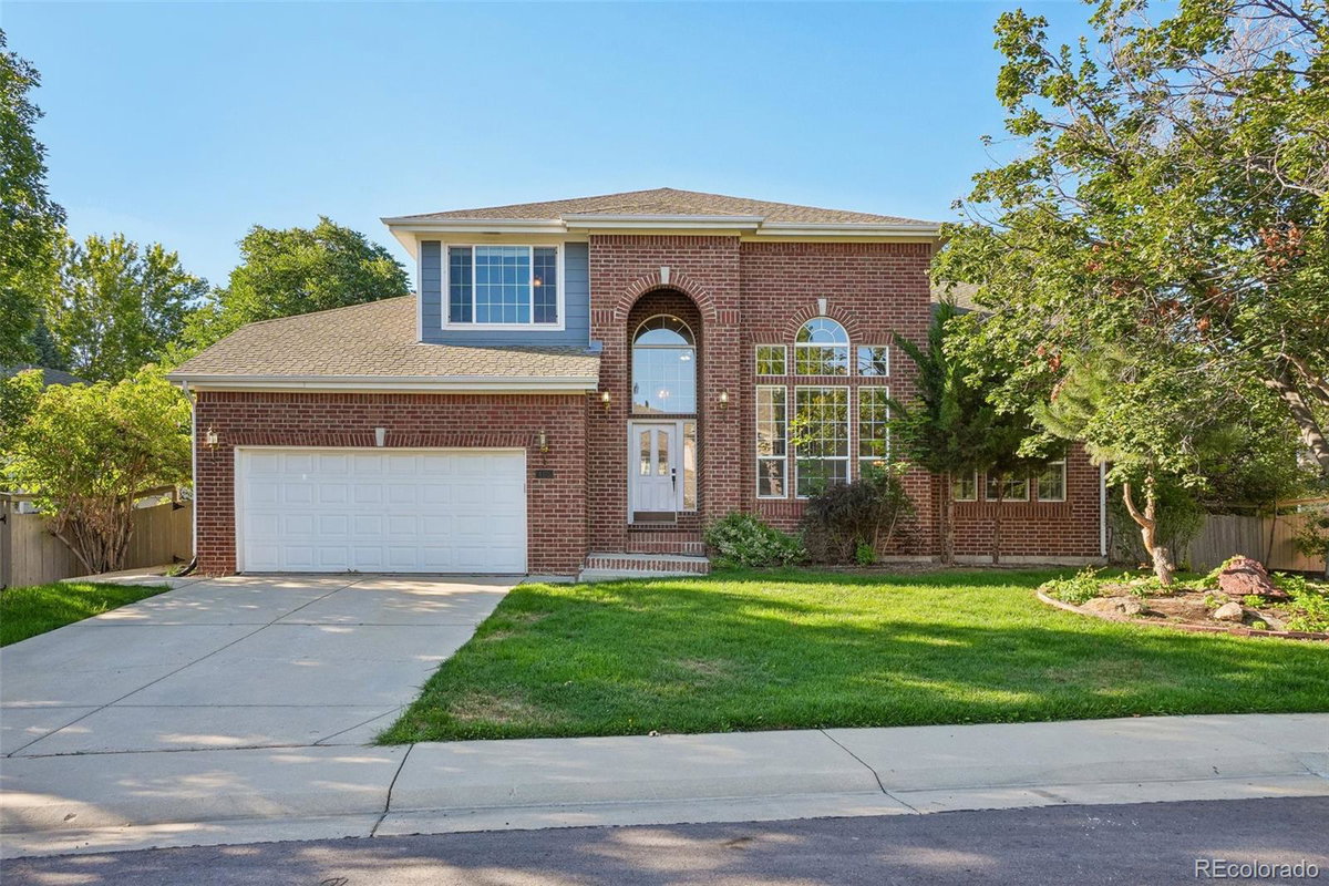 Featured Properties