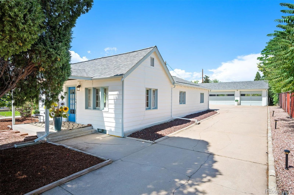 Featured Properties