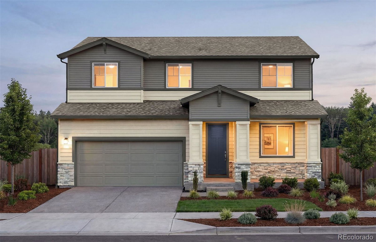 Featured Properties