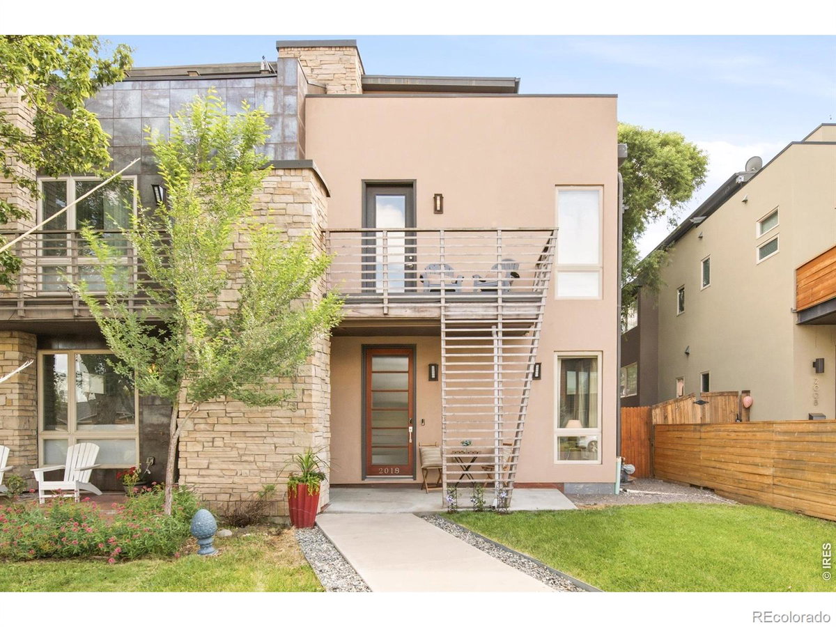 2018 Osceola Street