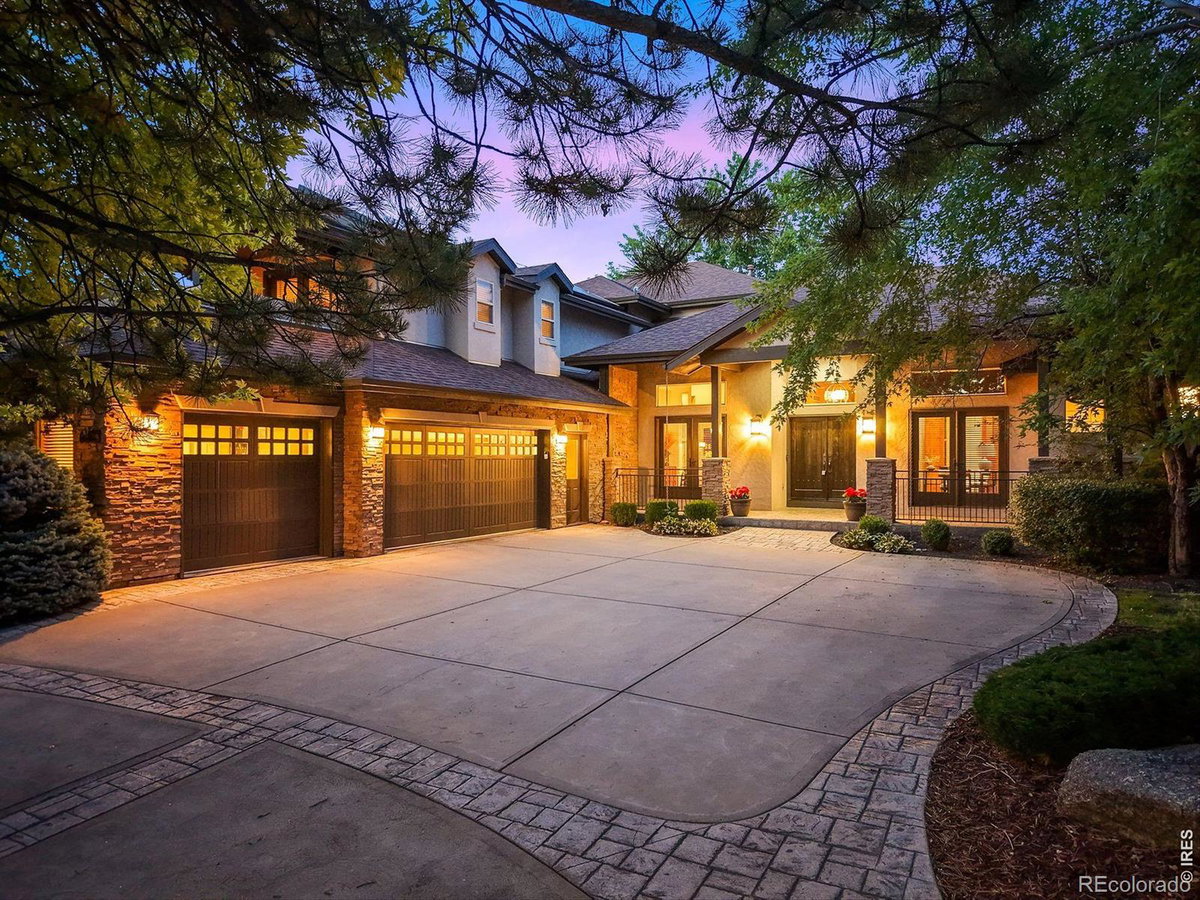 Featured Properties