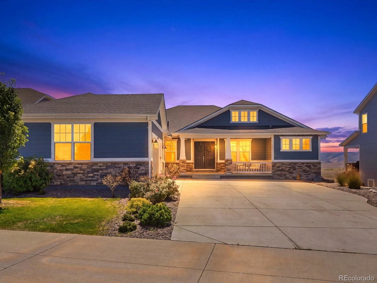 Featured Properties