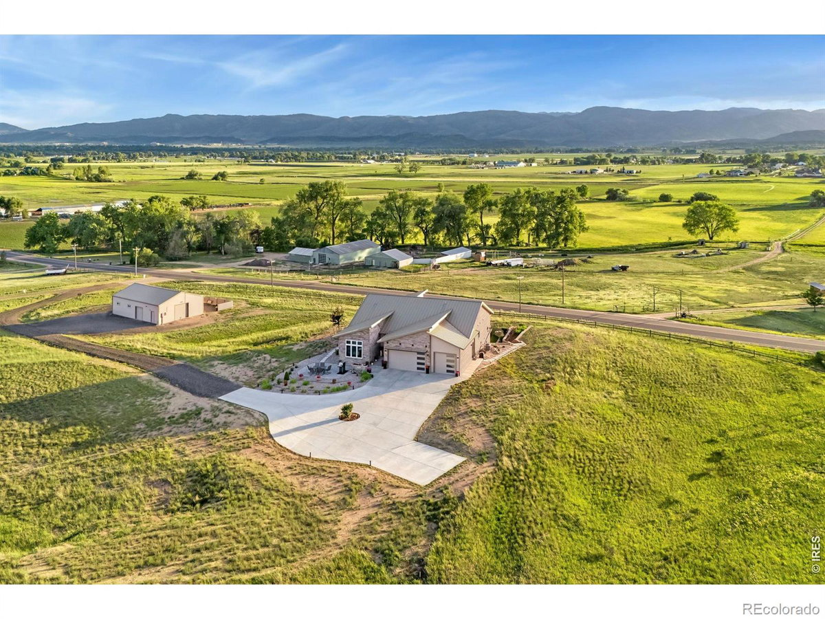 Featured Properties