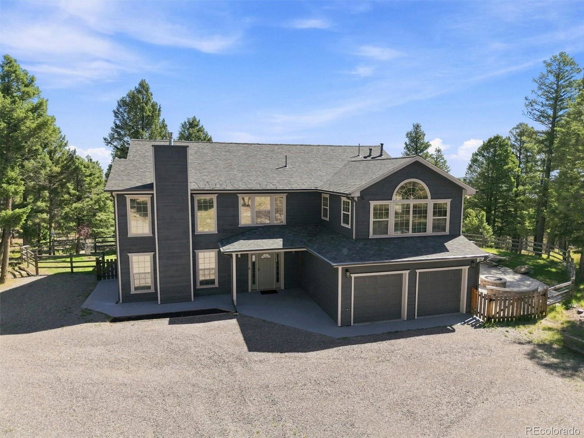 Featured Properties