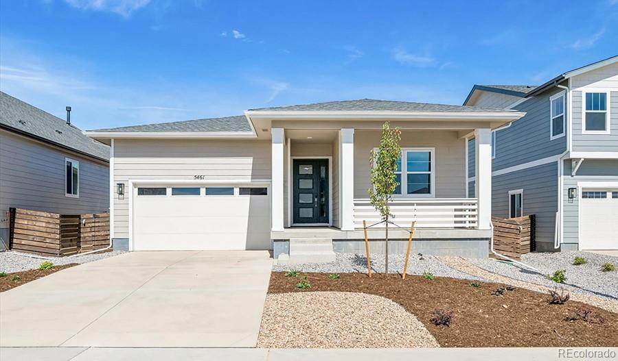 Featured Properties