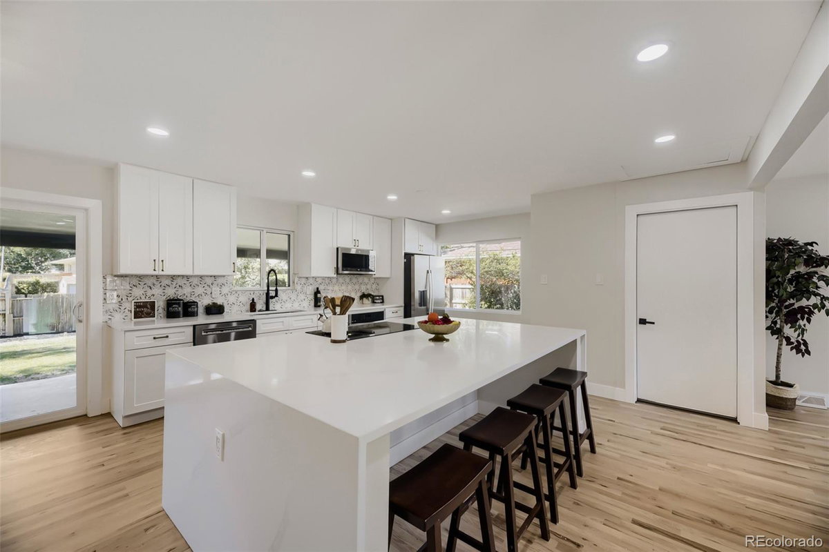 Featured Properties
