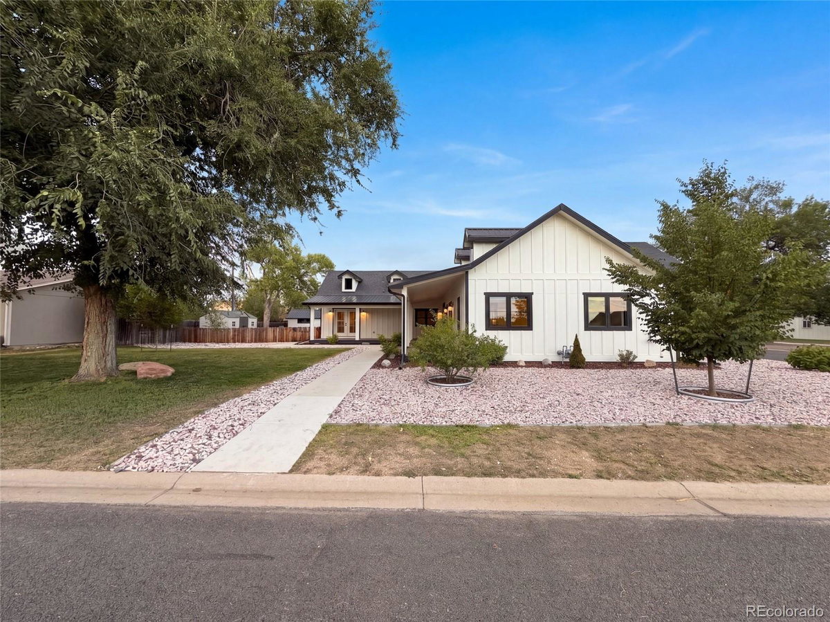 Featured Properties