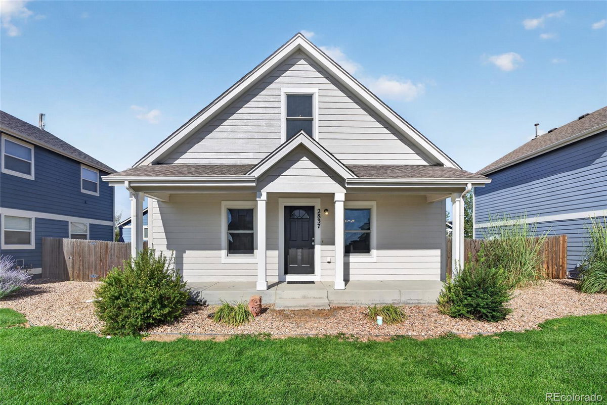 Featured Properties