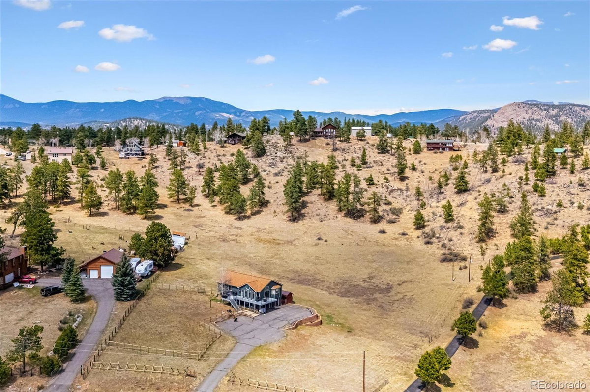 Featured Properties