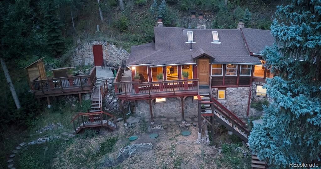 Featured Properties