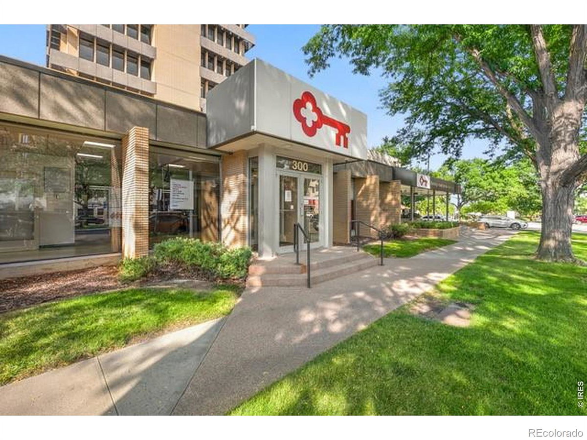 Featured Properties