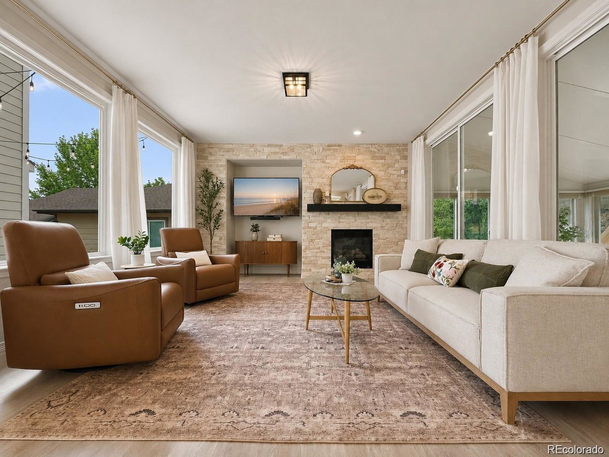 Featured Properties