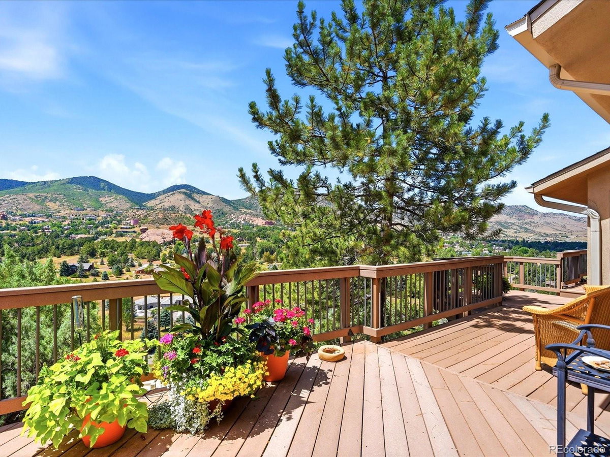 Featured Properties