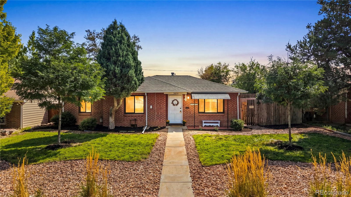 Featured Properties