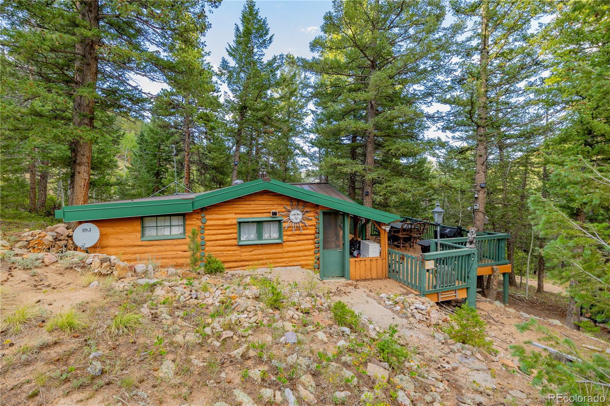 Featured Properties