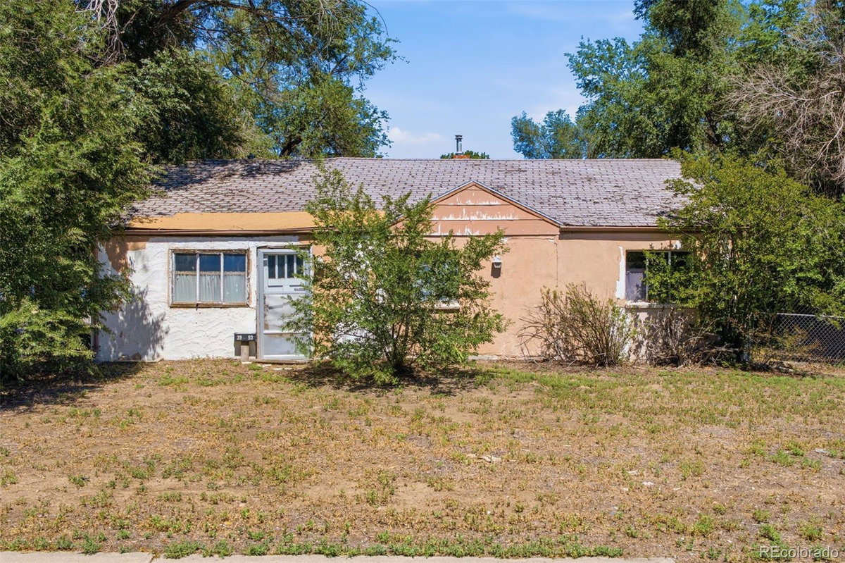Featured Properties
