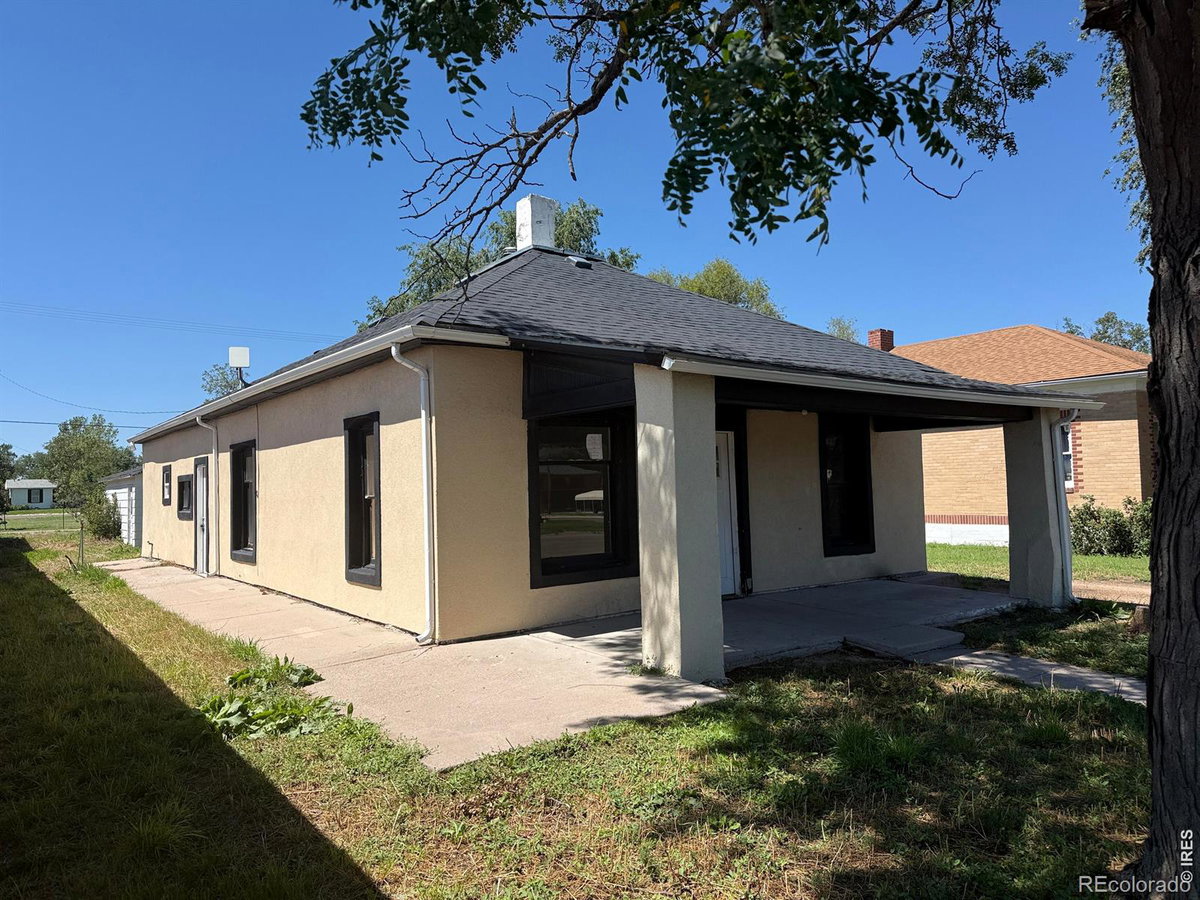 Featured Properties
